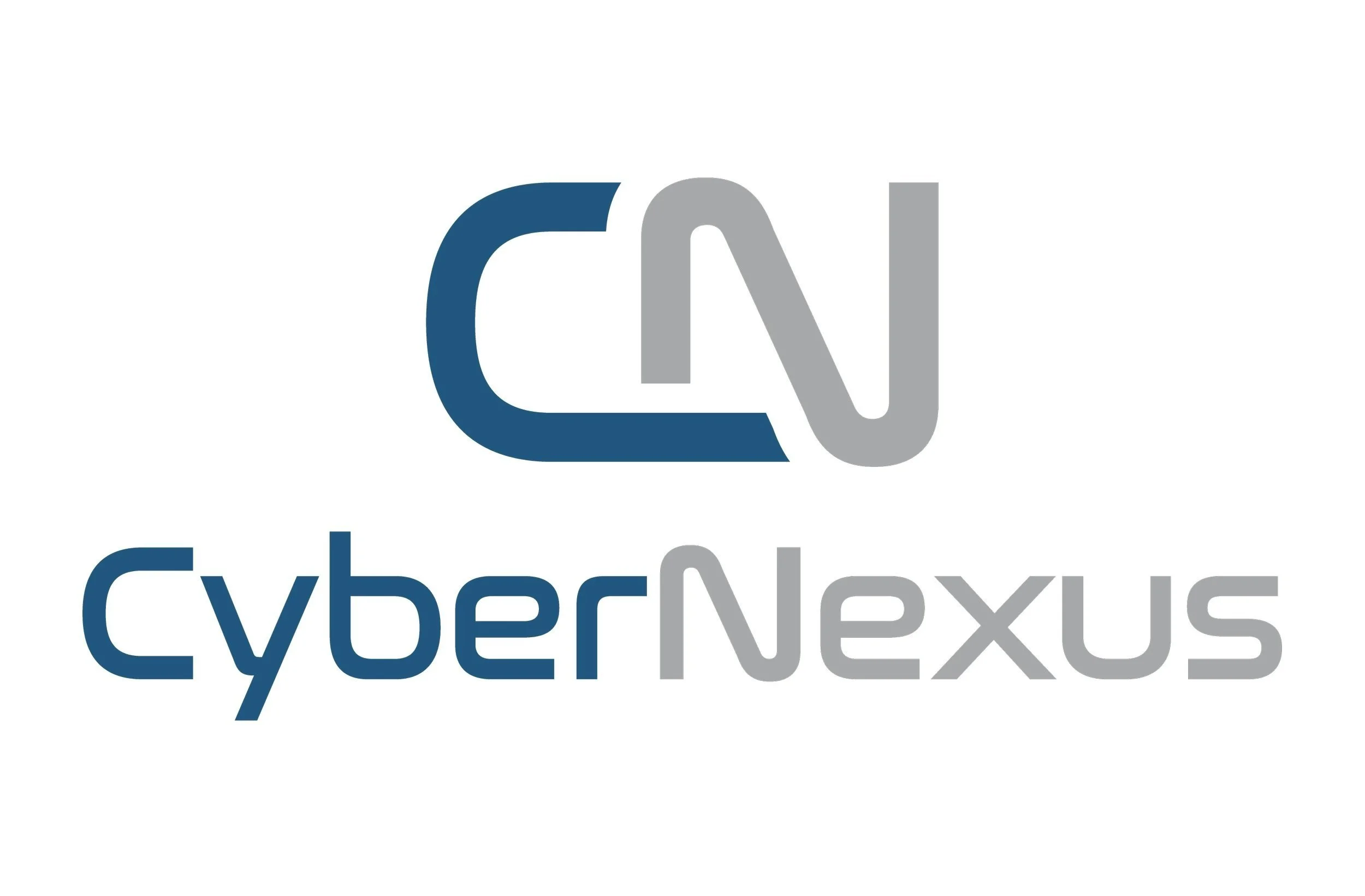 CYBERNEXUS logo
