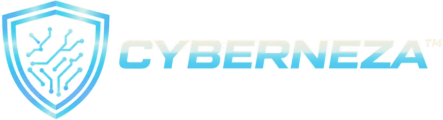 CYBERNEZA LLC logo