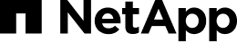 CYBERNORTH, LLC logo