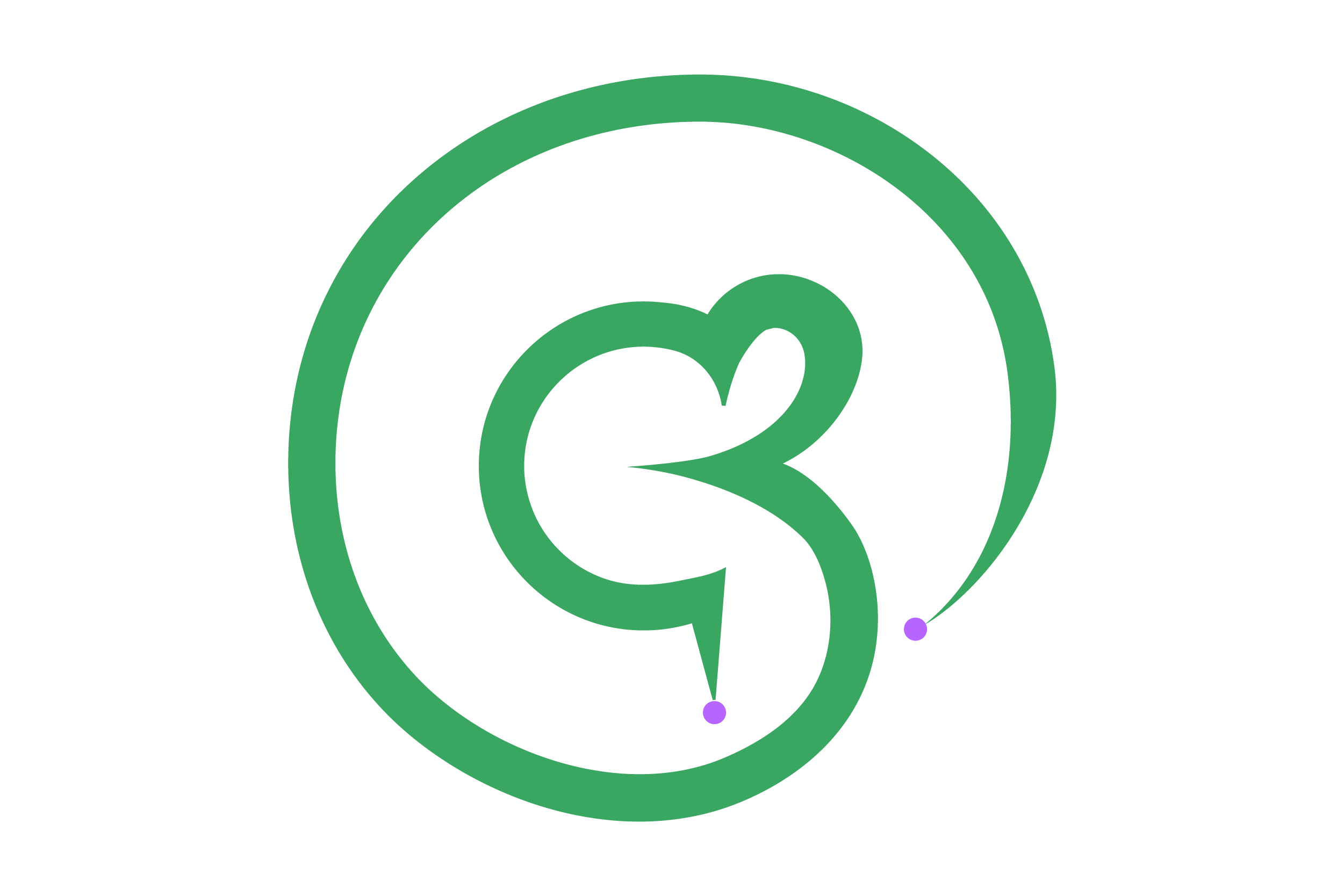 CYBEROGUE CORP logo