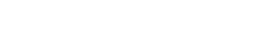 CYBERPUNX logo