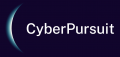 CYBERPURSUIT LLC logo