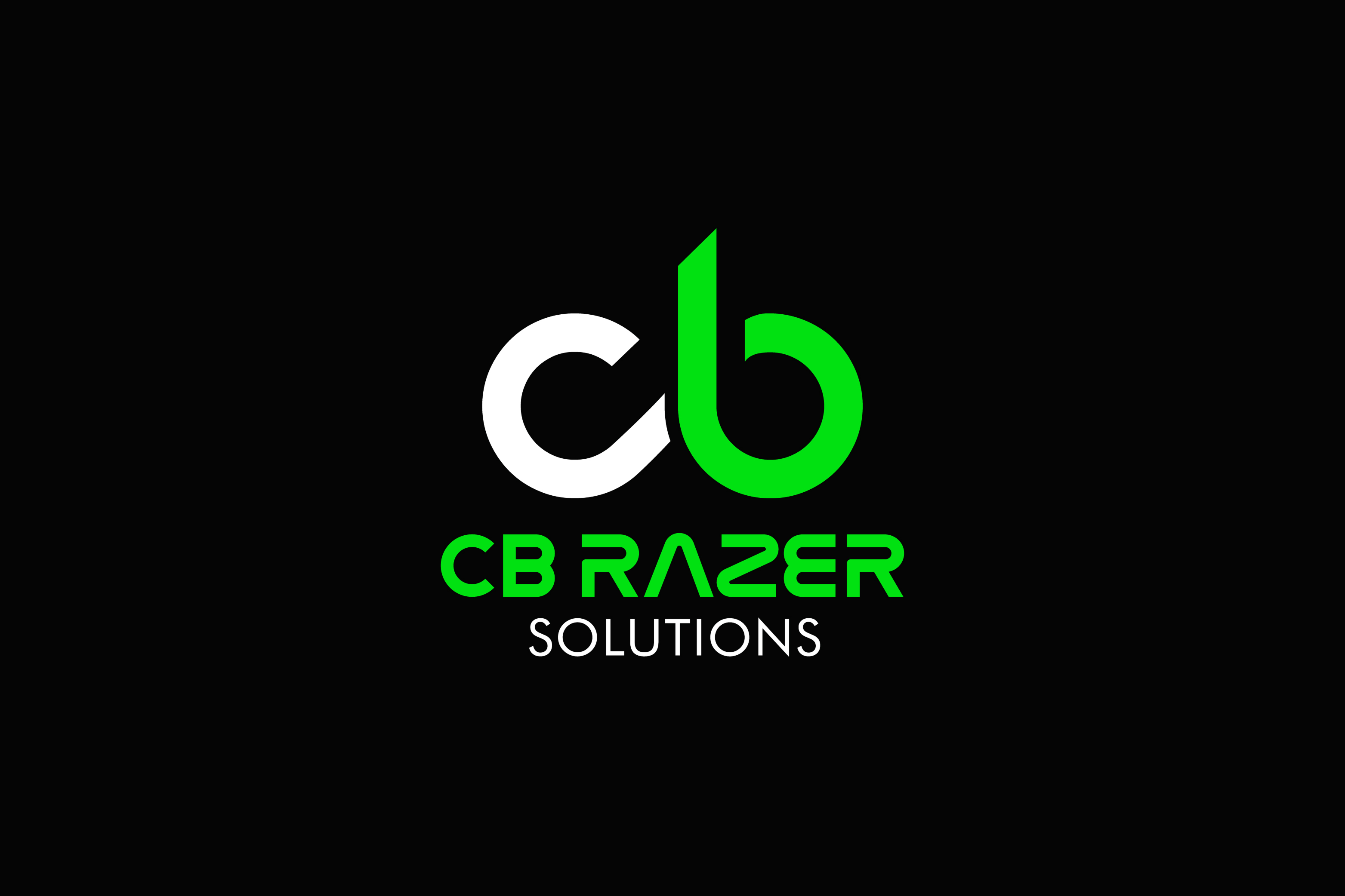 CYBERRAZER SECURITY SOLUTIONS LLC logo