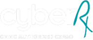 CYBERRX INC logo