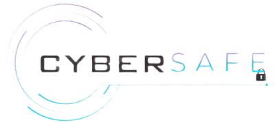 CYBERSAFE LLC logo