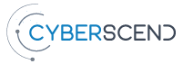 CYBERSCEND logo