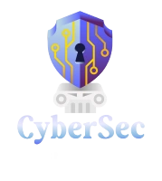 CYBERSEC INTERNATIONAL LLC logo
