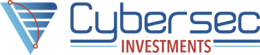 CYBERSEC INVESTMENTS LLC logo