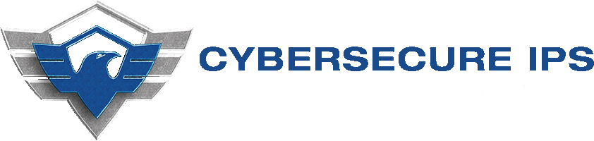 CYBERSECURE IPS, LLC logo