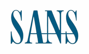 CYBERSECURITY RISK FOUNDATION, LLC logo