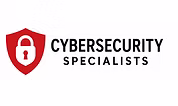 CYBERSECURITY SPECIALISTS logo