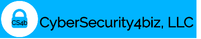 CYBERSECURITY4BIZ, LLC logo