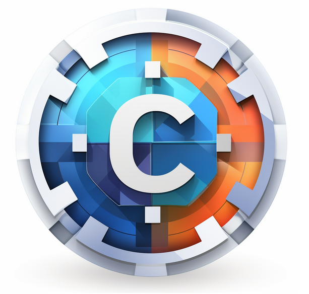 CYBERSECURITYEASY.COM LLC logo