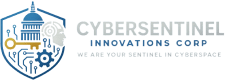 CYBERSENTINEL INNOVATIONS CORP. logo
