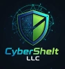 CYBERSHELT LLC logo