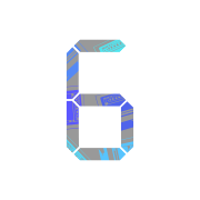CYBERSIX, INC. logo