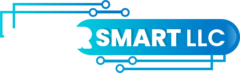 CYBERSMART LLC logo