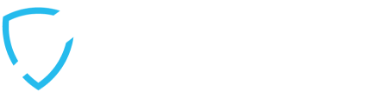 CYBERSTORM DEFENSE L.L.C. logo