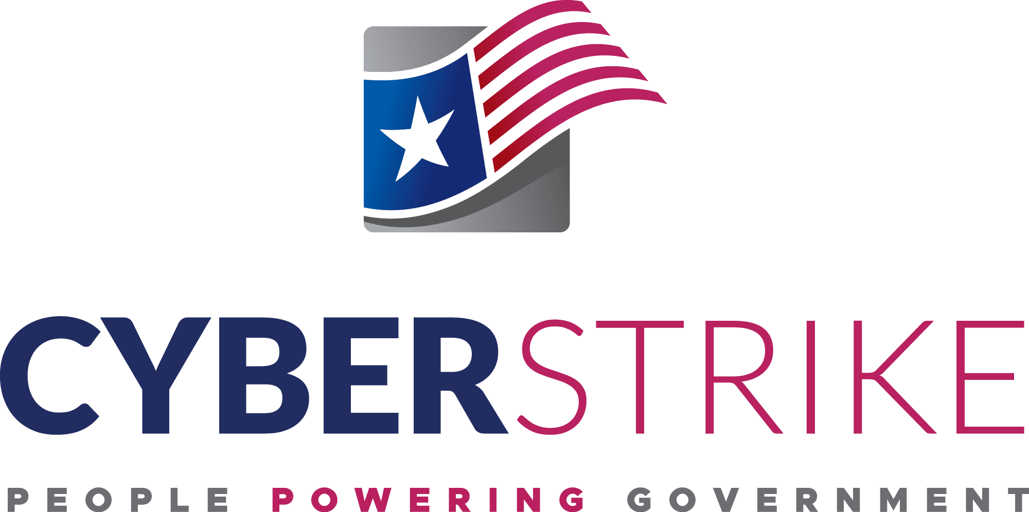 CYBERSTRIKE GROUP LLC logo
