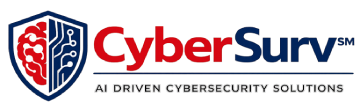 CYBERSURV, LLC logo
