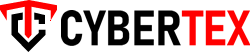 CYBERTEX GROUP LLC logo
