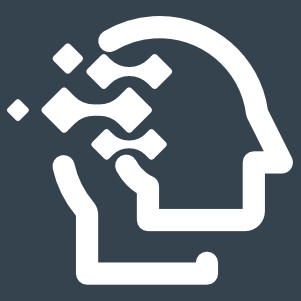 CYBERTLABS logo