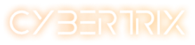 CYBERTRIX LLC logo