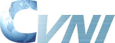 CYBERVILLAGE NETWORKERS, INC logo
