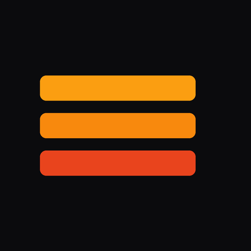CYBERWORKS OF NORTHERN VIRGINIA LLC logo