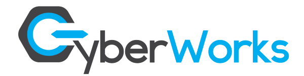 CYBERWORKS SOLUTIONS, LLC logo