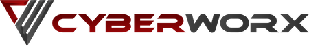 CYBERWORX LLC logo