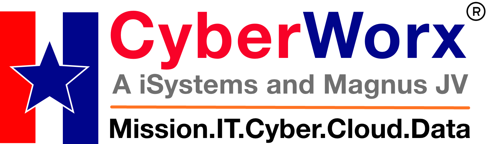 CYBERWORX SOLUTIONS, LLC logo