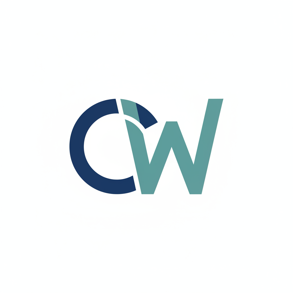CYBERWRIX LLC logo