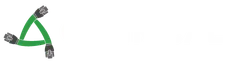 CYBIRICAL LLC logo