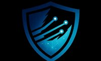 CYBIX SOLUTIONS LLC logo