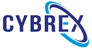 CYBREX LLC logo