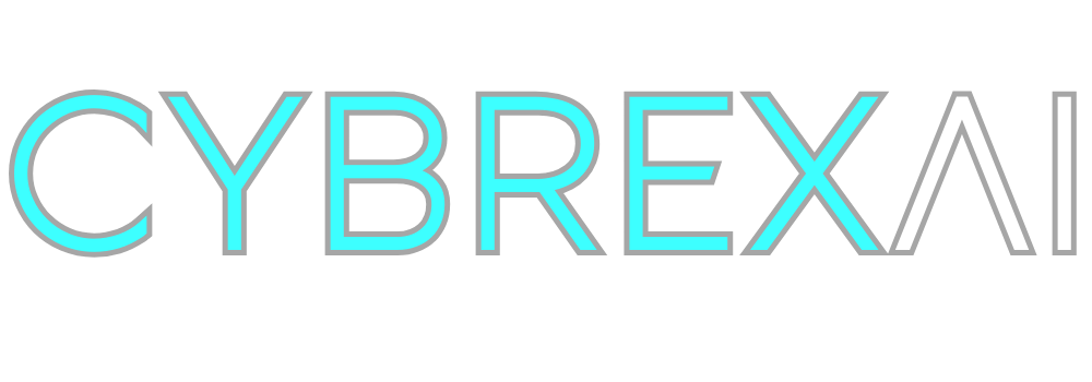 CYBREX TECHNOLOGIES LLC logo