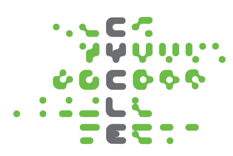 CYCLE RETROTECH LLC logo
