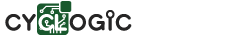 CYCLOGIC LABS logo