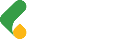 CYCLOPURE, INC. logo