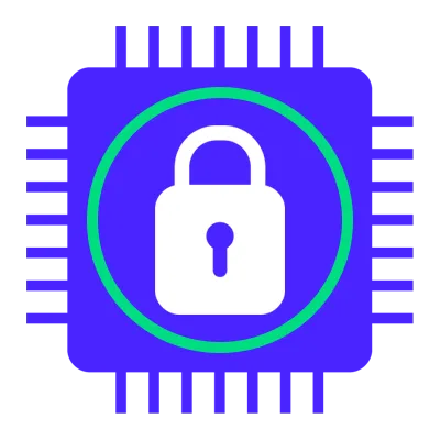 CYCUITY, INC. logo