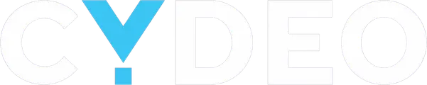 CYDEO FEDERAL LLC logo