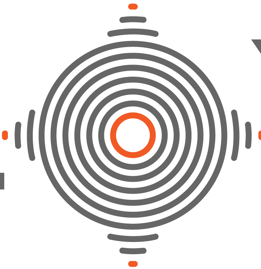 CYDEPLOY, INC. logo