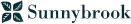 CYDERES LLC logo