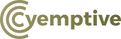 CYEMPTIVE TECHNOLOGIES, INC. logo