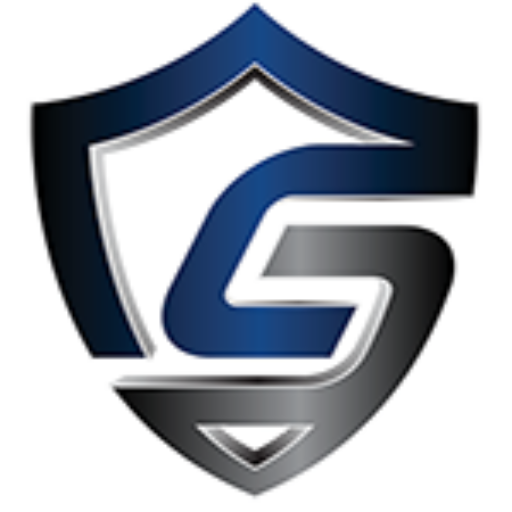 CYGITO SECURE SOLUTIONS LLC logo