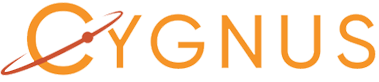 CYGNUS CONSULTING LLC logo