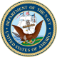 CYGNUS CORP INC logo
