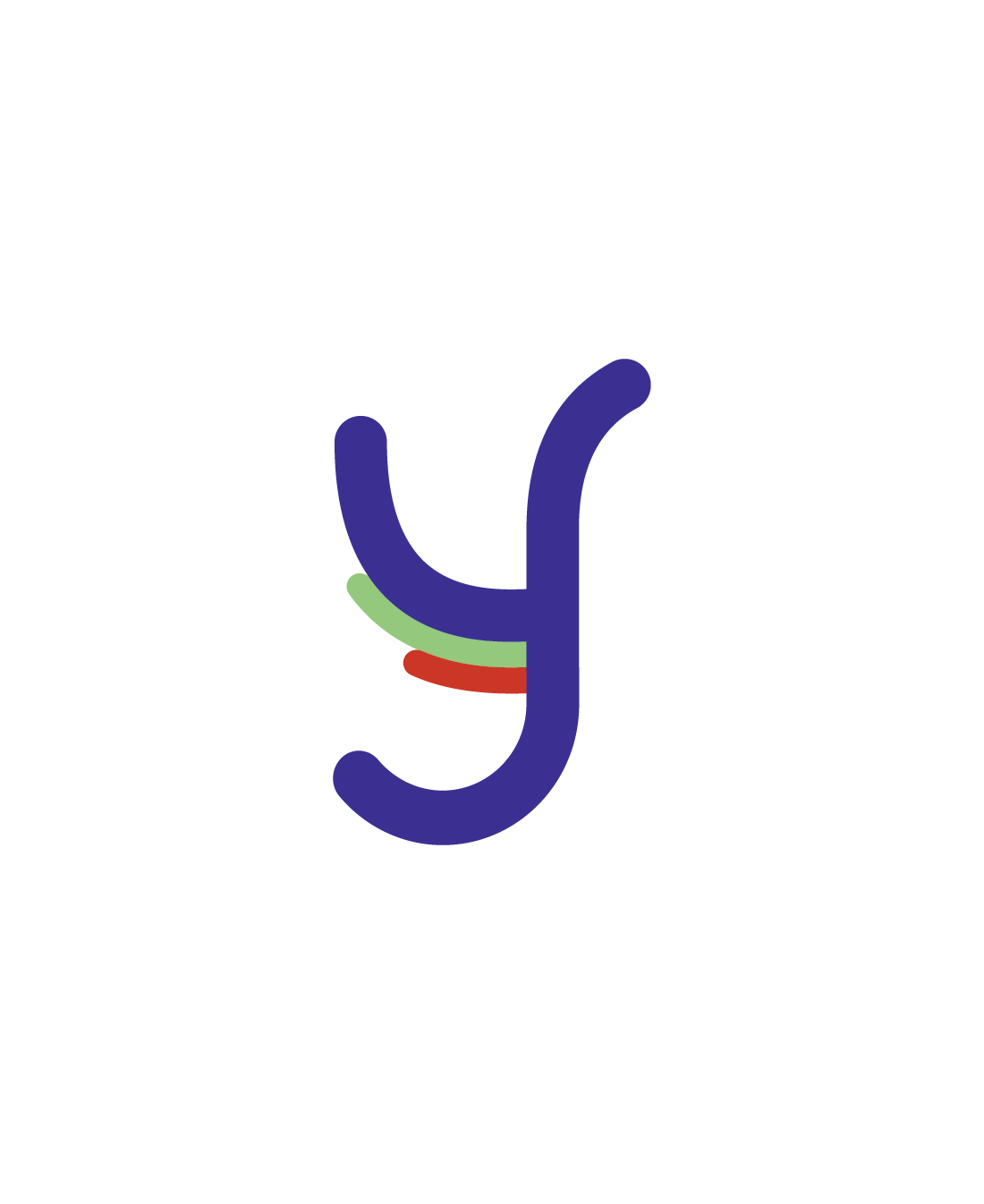 CYGNUS IT SERVICES LLC logo