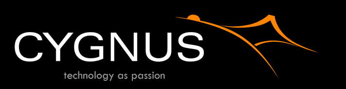 CYGNUS L.L.C. logo